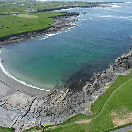 An Tigin בית נופש *