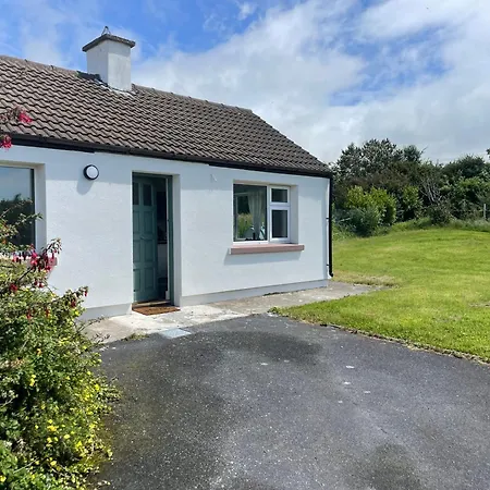 An Tigin בית נופש *