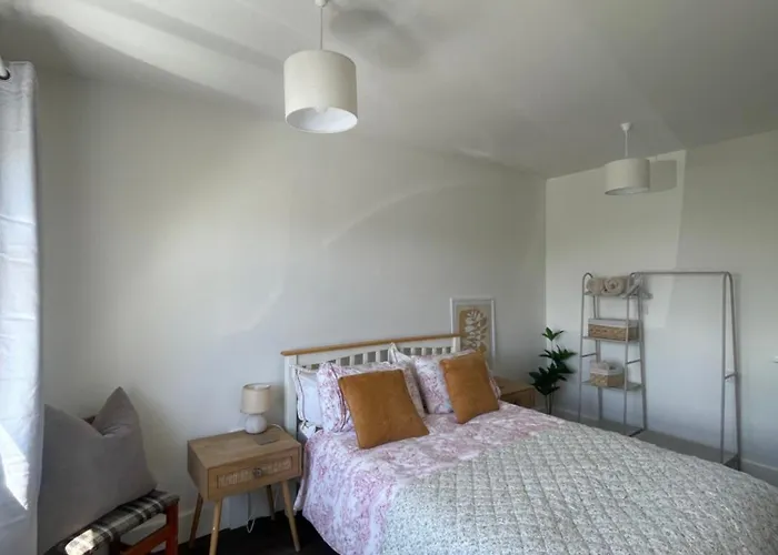 An Tigin Milltown Malbay